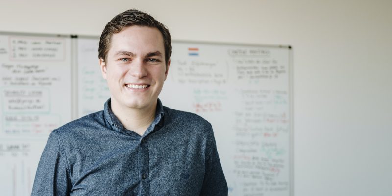 bjoern-viergutz-european-market-leader