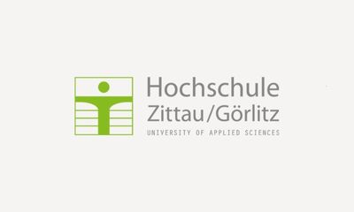 Tourismusstudium in Deutschland, Logo Hochschule Zittau/Görlitz